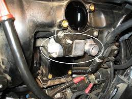 See P004D in engine